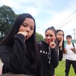 kaThYmarChie - @kathymarchie - Instagram