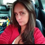 katiane Marchinski - @kathy_marchinski - Instagram