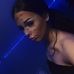 Katy March - Facebook