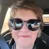 Kathy D - @kathydemarcus723 - TikTok