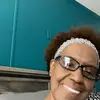 Kathy G Marcus - @kathymarcus0 - TikTok
