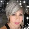 Kathy Kerzner Marcus - @user1044189421690 - TikTok