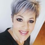 Kathy Kerzner Marcus - @kathymarcus - Instagram