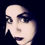 Kathy Manthey - @kathymarcus510 - Instagram