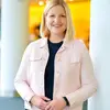 Kathy Marcus - @investwithkatmarcus - TikTok