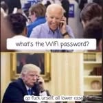 Kathy Marcus - @dawgpatch77 - Instagram
