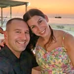 Kathy Marcus - @krothschadl - Instagram