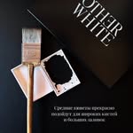 Kathy Marcus - @boizetmndeni - Instagram