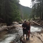 Kathy Marcus - @azkathy1234 - Instagram
