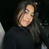 Kathy Marcus - @kathymarcus989 - TikTok