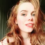 Kathy Marcus - @marcuskathy915 - Instagram