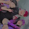 Kathy Marcus - @jolandajoyasuka - TikTok