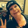 kathy marcus - @kathymarcus155 - TikTok
