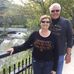 Kathy Marcus - Facebook