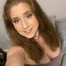 Kathy Marcus - Facebook