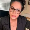 Kathy Marcus - @gamela_21 - TikTok