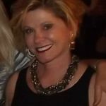 Kathy Marcus Ward - @kathy_marcusward53 - Instagram