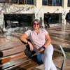 KathyMarcus07 - @kathymarcus07 - TikTok