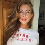 kathymarcus17 - @kathy_marcus17 - Instagram