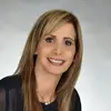 kathymarcus - @kathymarcus - TikTok