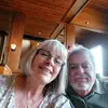 KathyMarcus Mishoe - @kathymarcus.misho - TikTok