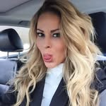 kathymarcuse77 - @kathymarcuse77 - Instagram