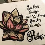 Marcus Kathy - @marcus.kathy.12 - Instagram