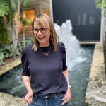 @realtorbuydesign_kathy_marcus - Instagram