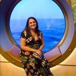 Kathy Lute Marek - @kmarek6 - Instagram