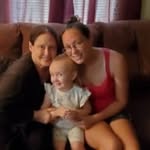 Kathy Marek - @kattkittie11 - Instagram