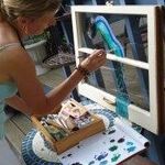 Kathy Marek - @marekkathy - Instagram