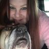 Kathy Marek - @kathymarek - TikTok
