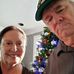 Kathy Marek - Facebook