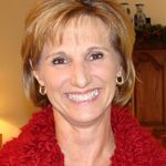 Kathy Marek - @kathy.marek.35 - Instagram