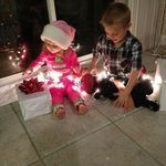 Kathy Marek - @keram60 - Instagram