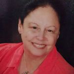 Kathy Marek - @kattkitty1955 - Instagram
