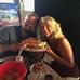 Kathy Marek - Facebook