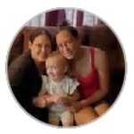 kathy marek - @kathymarek00 - Instagram