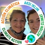 Kathy Marek - @kathrynemarek - Instagram