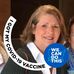 Kathy Marek - Facebook