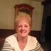 Kathy Marek - Facebook