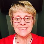 Kathy Marek - @pak221 - Instagram