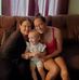 Kathy Marek - Facebook