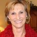 Kathy Marek - Facebook