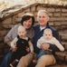 Kathy Marek - Facebook