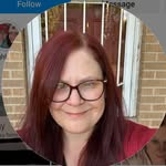Kathy Marek - @klutzy_.kathy - Instagram