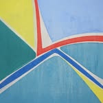 Kathryn Markel Fine Arts - @markelfinearts - Instagram