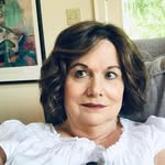 Kathy Markel Levy - @kathylevy8679 - Instagram