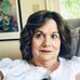 Kathy Markel Levy - Facebook