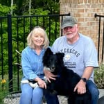 Kathy Markel Porter - @echinacea71 - Instagram